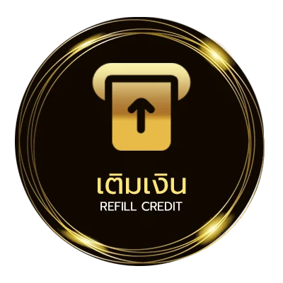 ระบบฝากถอน เกมส์จับคู่ผลไม้ อัตโนมัติ 24 ชั่วโมง