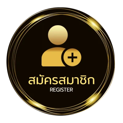 สมัครฟรี เกมส์จับคู่ผลไม้ ง่ายสุด ๆ